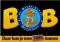 bob