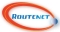 routenet